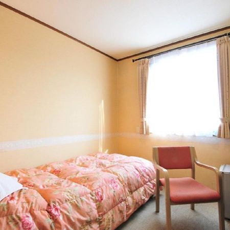 Omura - Hotel / Vacation Stay 46222 Extérieur photo