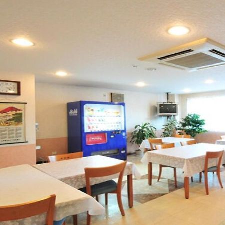 Omura - Hotel / Vacation Stay 46222 Extérieur photo