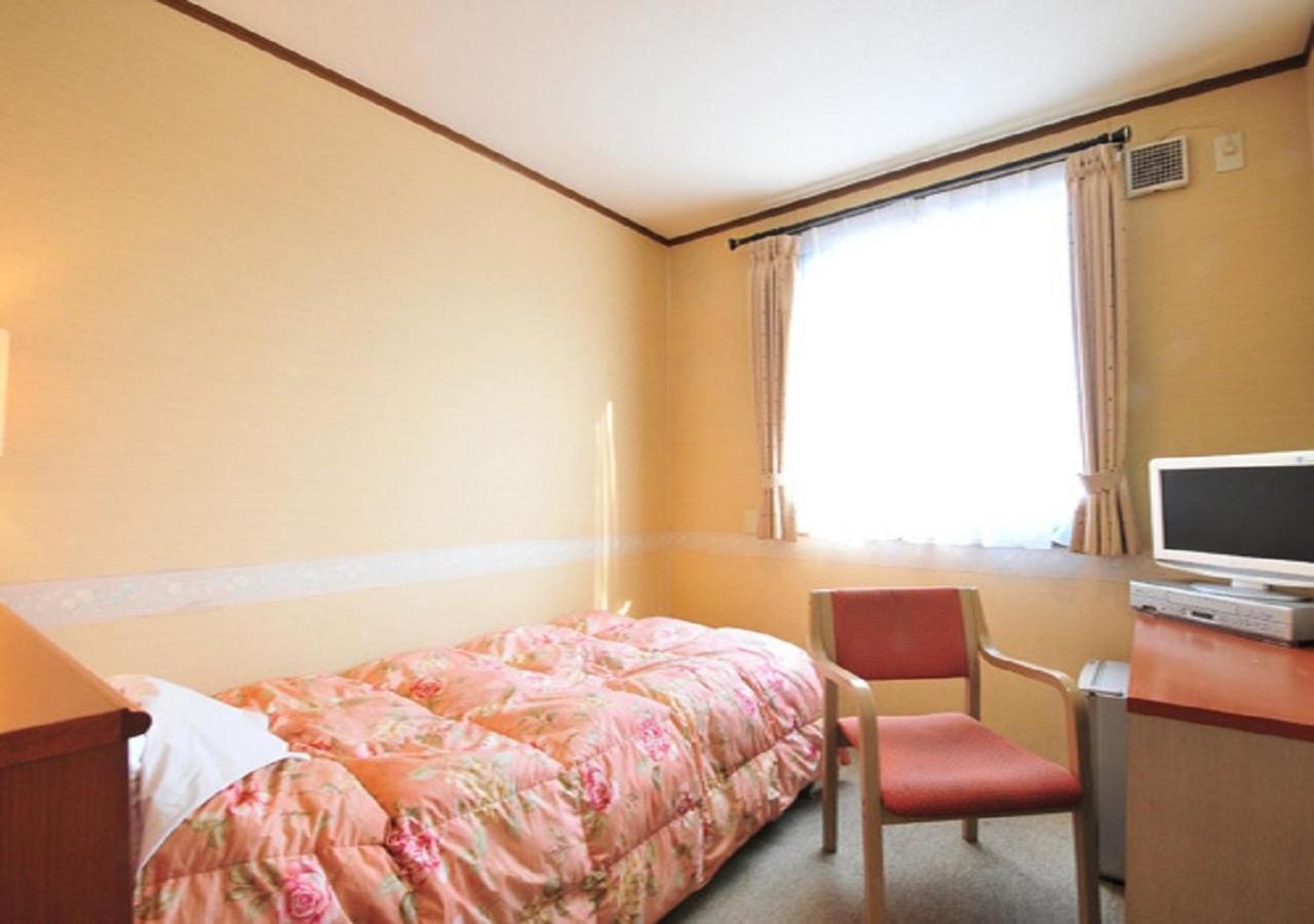 Omura - Hotel / Vacation Stay 46222 Extérieur photo